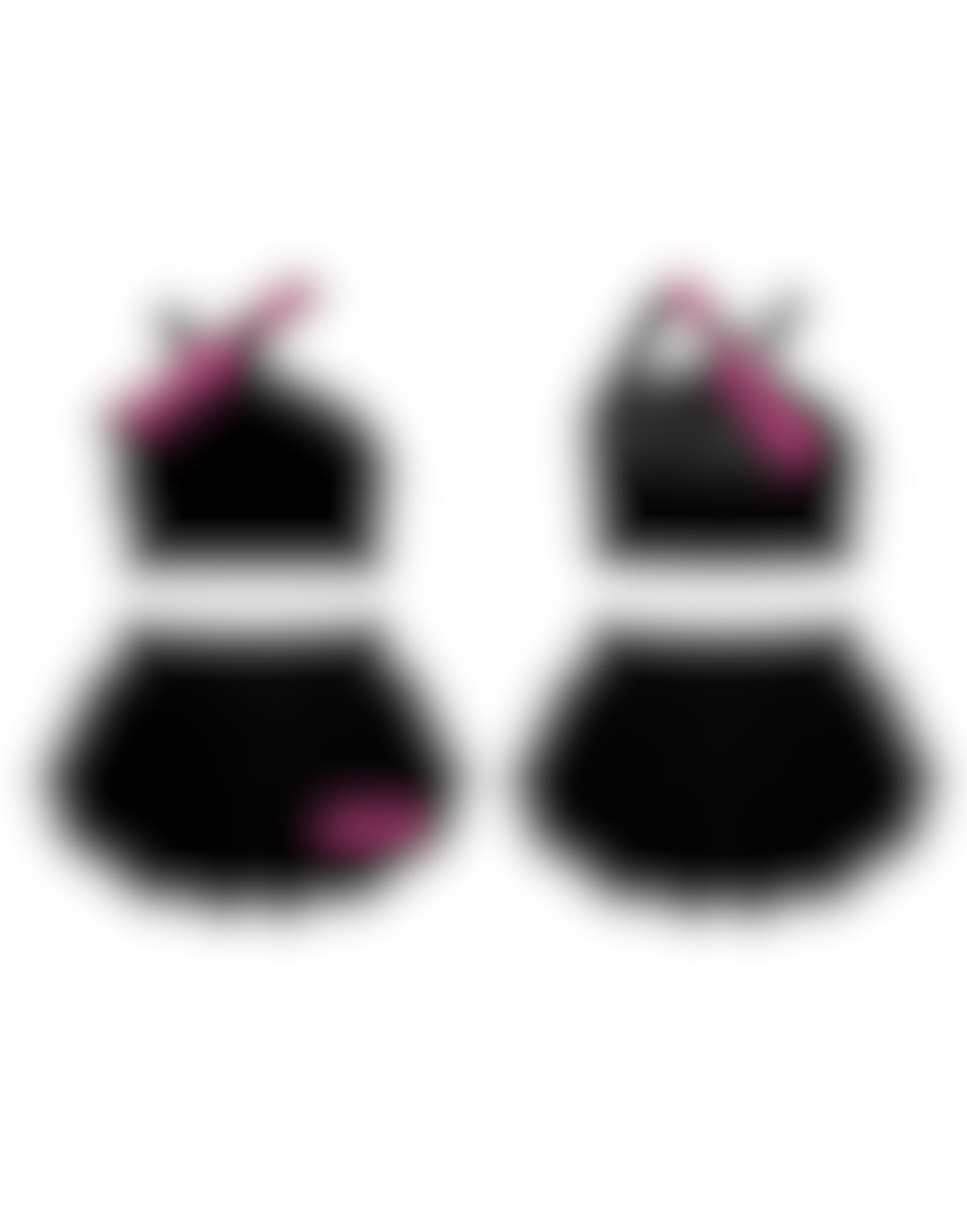 UNRELEASED! PRE SALE