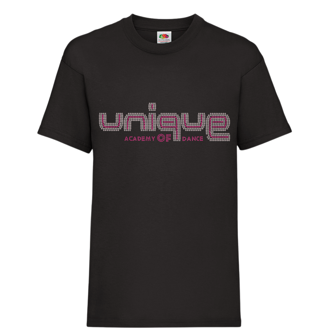 Unique Academy Of Dance