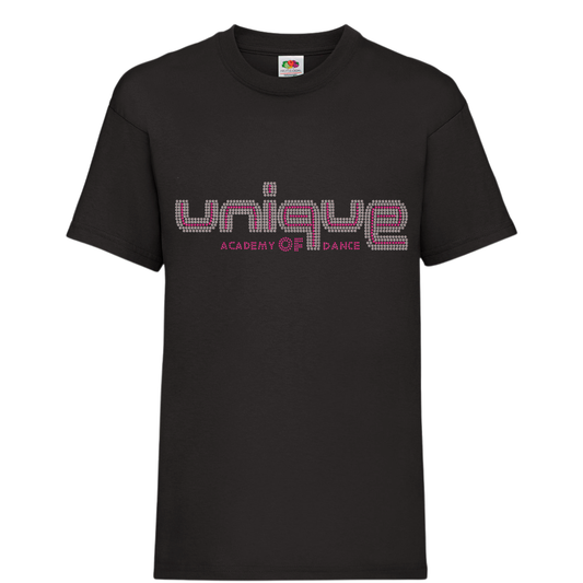 Unique Academy Of Dance