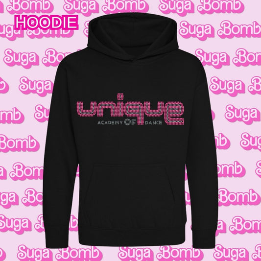 Unique Academy Of Dance