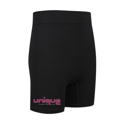 Unique Academy Of Dance