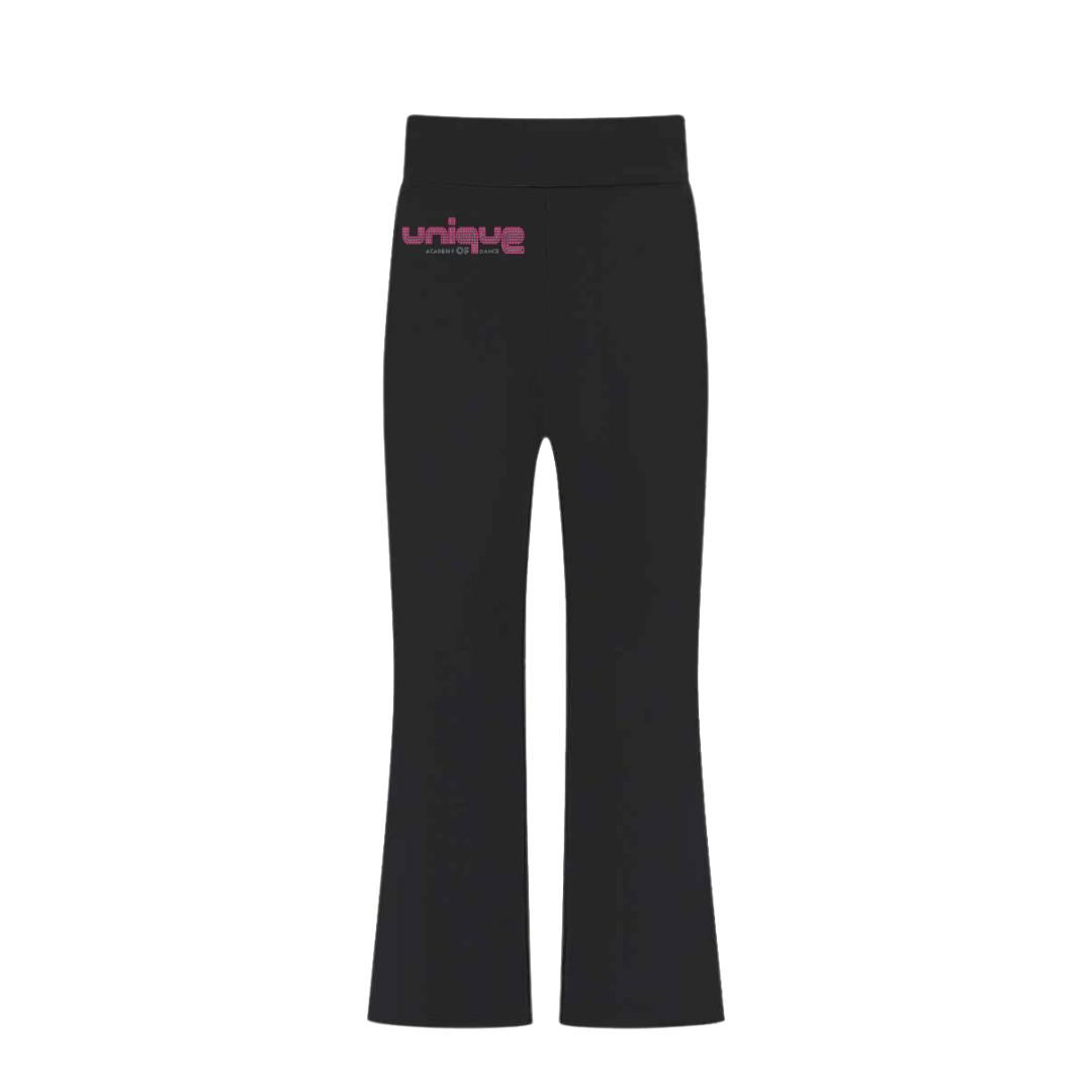 Unique Academy Of Dance