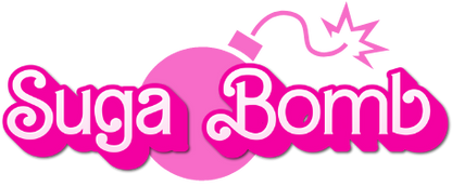 Suga Bomb Boutique Gift Card