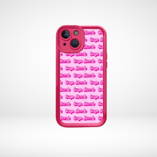 Protection phone Case