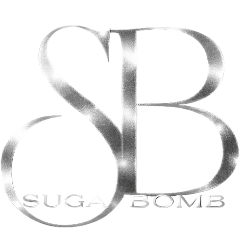 Suga Bomb Boutique 