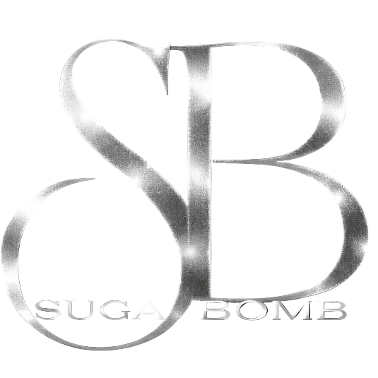 Suga Bomb Boutique 