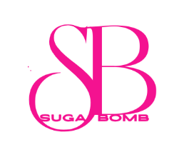 Suga Bomb Boutique Gift Card